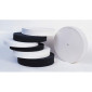 Rubber 20mm pigiau