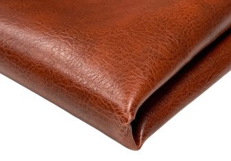Dirbtinė oda Rust Dirbtinė oda Rust
