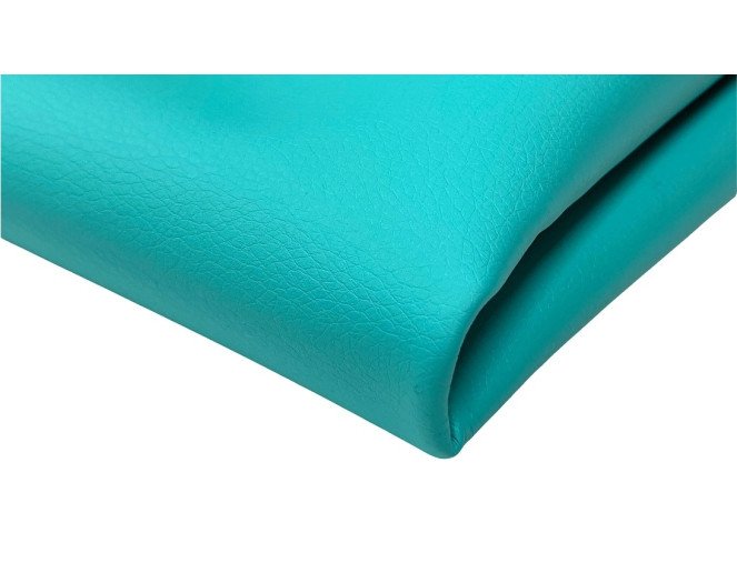 Dirbtinė oda Mėta Soft