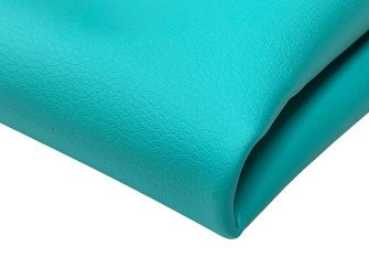 Dirbtinė oda Mėta Soft