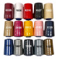 Sewing thread VIGA 120 | 5000m
