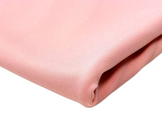Jersey Pink