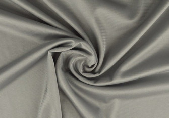 Knitted lining Grey