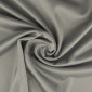 Knitted lining Grey