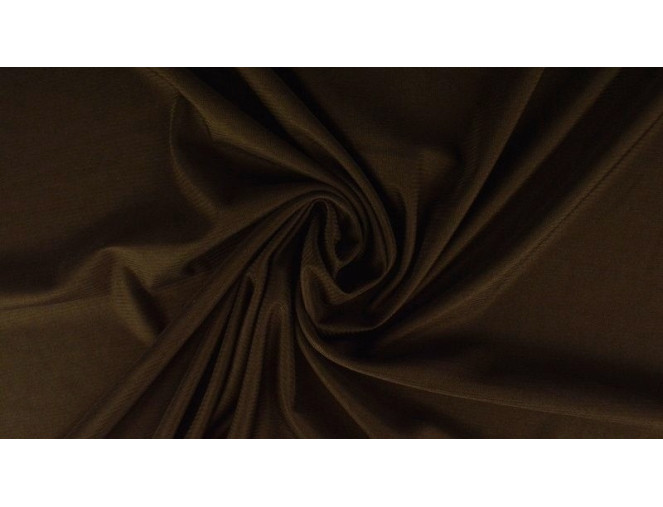 Trikotažinis pamušalas Ruda