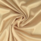Knitted lining Beige