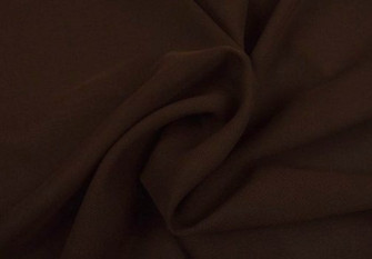 Chiffon Brown
