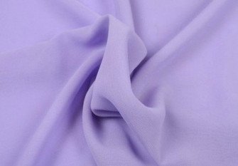 Chiffon Lilac