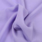 Chiffon Lilac