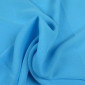 Chiffon Turquoise