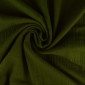 Muslinas Moss green