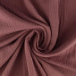 Muslinas Retro pink