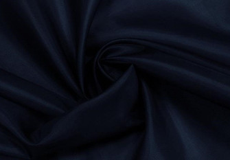 Lining Dark blue