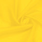 Pamušalas Geltonas