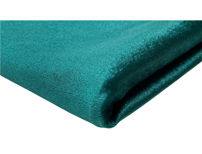 Veliūrinis neoprenas Smaragdas