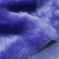 Faux fur Purple internetu