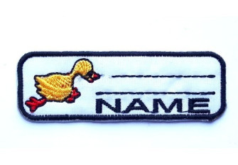 Application Name