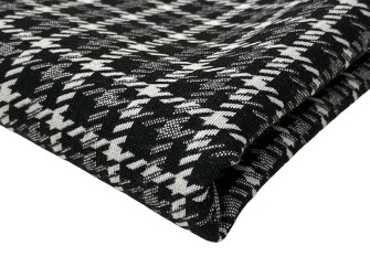 Fabric Bengaline Goose legs