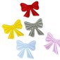Decorative ribbons 30mm