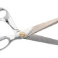 Fabric scissors 28cm