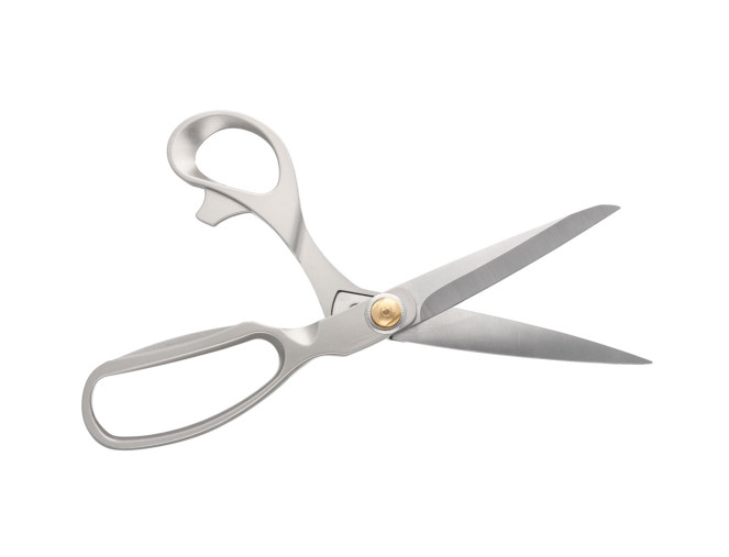 Fabric scissors 24cm