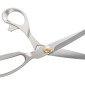 Fabric scissors 24cm