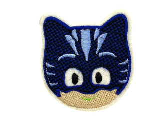 Masked Hero app 582