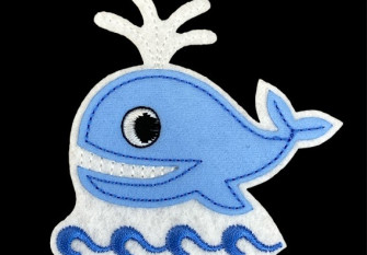 Whale app 984