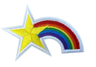 Rainbow app 459
