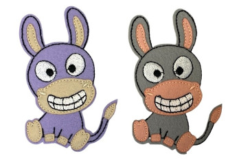 Donkey app 171