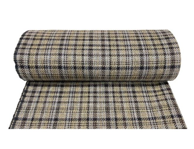 Gobelenas Gelsvai languotas pigiau