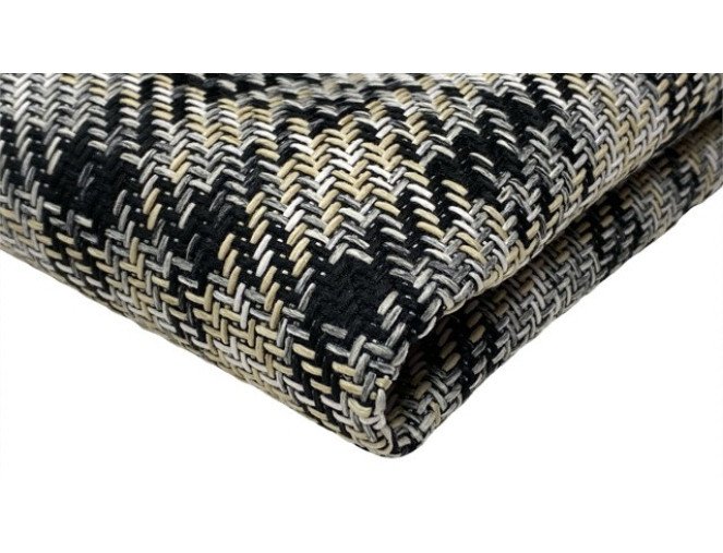 Gobelenas Languotas smėlinis