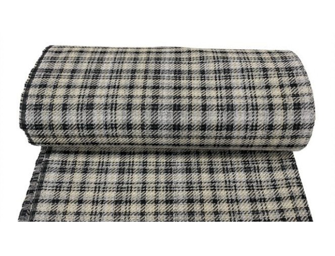 Gobelenas Languotas smėlinis pigiau