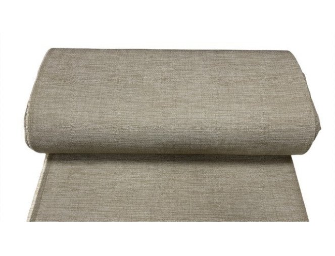 Gobelenas Smėlio pigiau