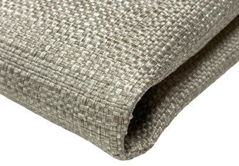 Gobelenas Šviesi smėlio