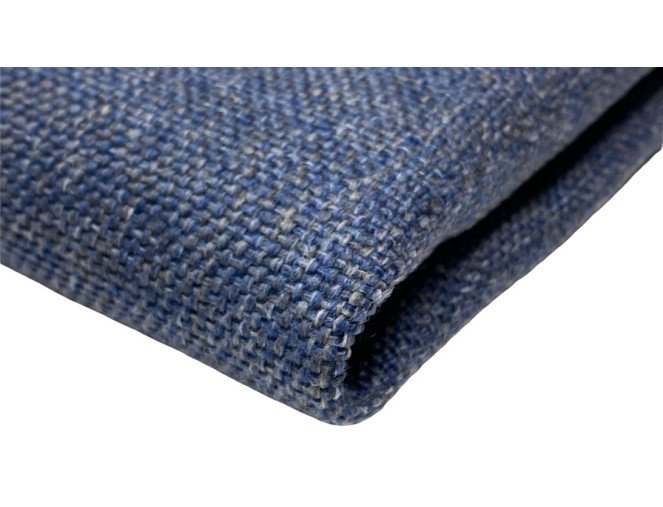 Gobelenas Mėlyno džinso