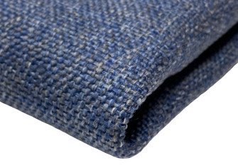 Gobelenas Mėlyno džinso