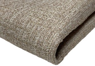 Gobelenas Smėlio melanžas