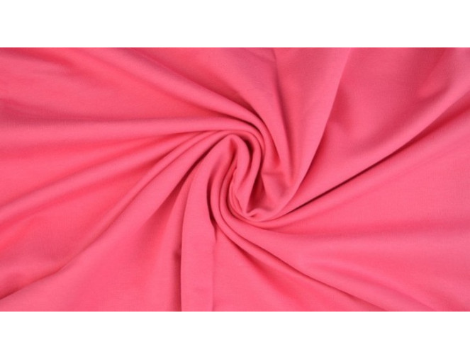 Knitted and crocheted Fuchsia