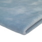 Veliūras Dusty blue
