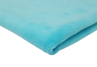 Medvilninis veliūras Turkio