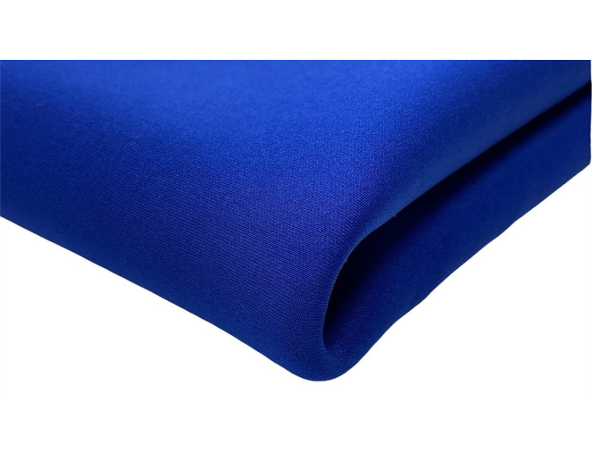 Neoprenas Rugiagėlės mėlyna