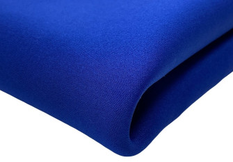 Neoprenas Rugiagėlės mėlyna