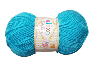 Alize baby best 287 Turkio