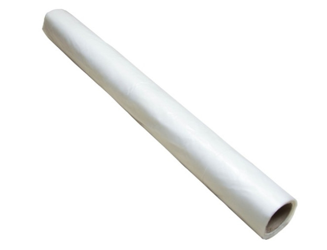 Water-soluble film pigiau