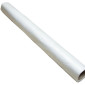 Water-soluble film pigiau