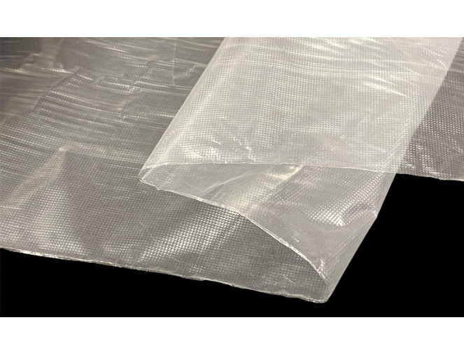 Water-soluble film