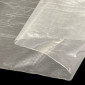 Water-soluble film