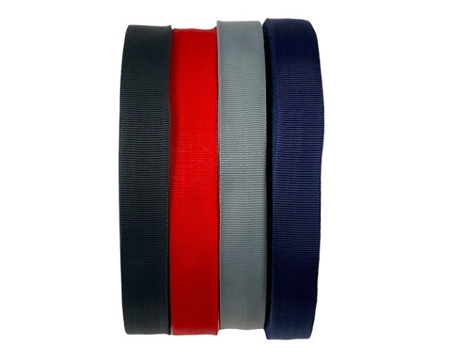 Plaster tape 25mm