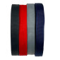 Plaster tape 25mm